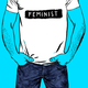 Image for article titled All the Men You'll Meet on the Way to That Feminist Boyfriend